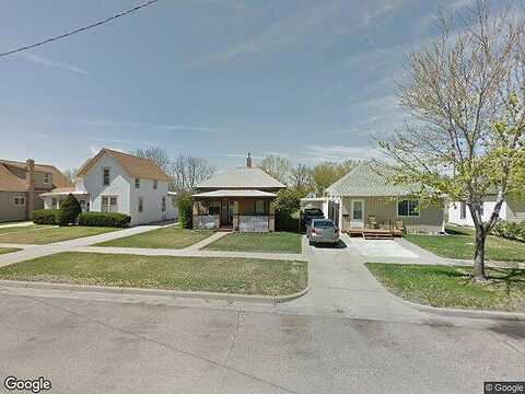 Big Horn, ALLIANCE, NE 69301