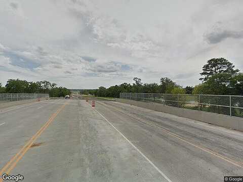Bubba, ELMORE, AL 36025