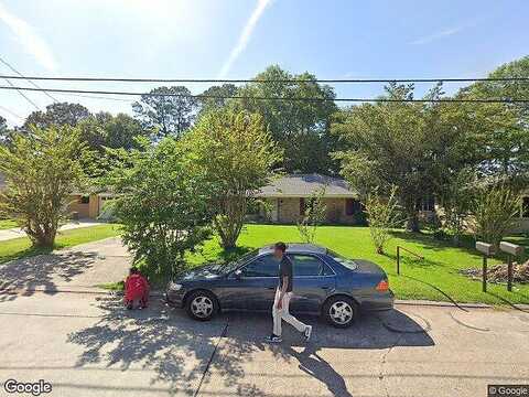 Caroline, NEW IBERIA, LA 70560