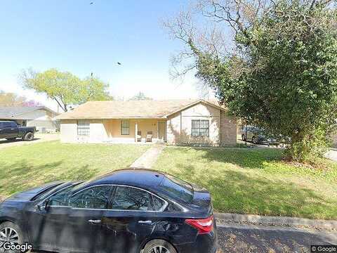 Cedarwood, HEWITT, TX 76643