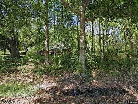 Clarence Jones, MOULTRIE, GA 31768