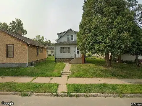 25Th, HIBBING, MN 55746