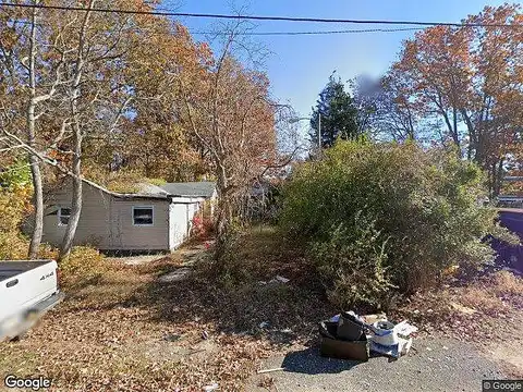 Fenton, EGG HARBOR TOWNSHIP, NJ 08234