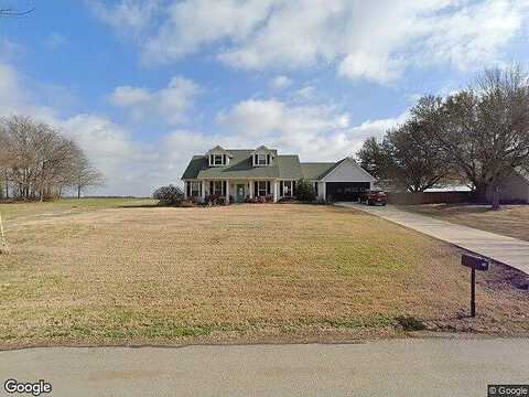 Lakeshore, WAXAHACHIE, TX 75165