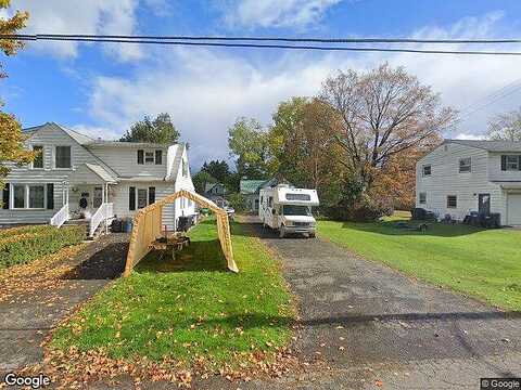 Maple, VESTAL, NY 13850