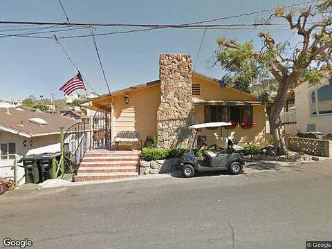 Marilla, AVALON, CA 90704