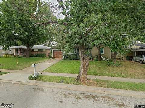 Myrtle, HURST, TX 76053