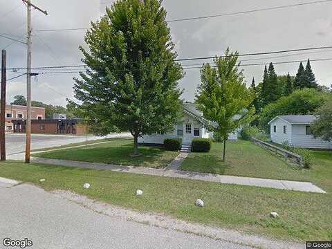 Cayuga, GLADWIN, MI 48624