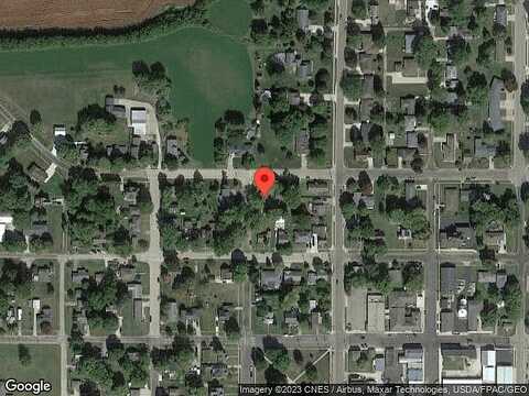 Tremont, PRINCEVILLE, IL 61559