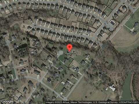 Fieldsedge, MOORE, SC 29369