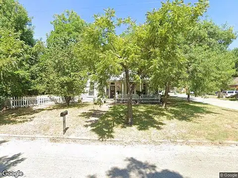 Clements, GAINESVILLE, TX 76240