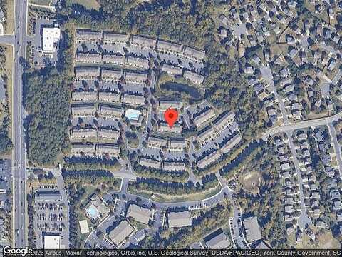 Sugar Ridge, FORT MILL, SC 29708