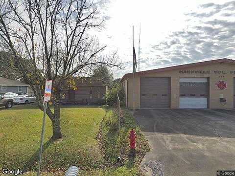 Trailsway, HAHNVILLE, LA 70057