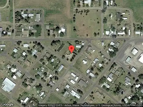 Villard, CRAIGMONT, ID 83523