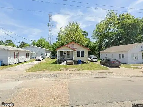 Pershing, NEW IBERIA, LA 70560