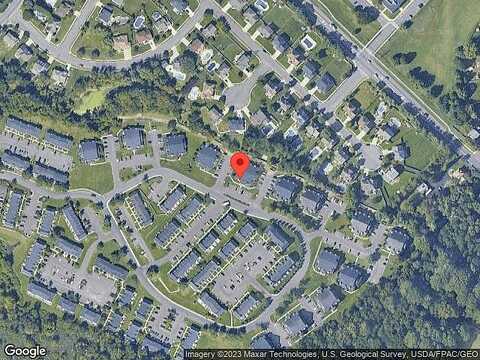 Whittier, SEWELL, NJ 08080
