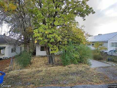 8950, MAGNA, UT 84044