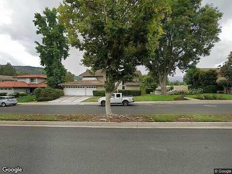 Village Center, WESTLAKE VILLAGE, CA 91361