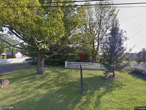 Finland, PENNSBURG, PA 18073