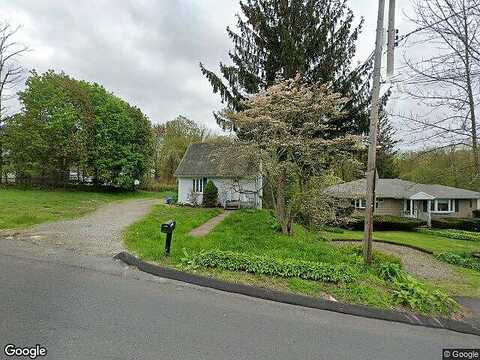 Main, WATERBURY, CT 06704