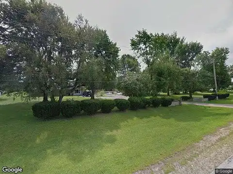 State Road 29, LOGANSPORT, IN 46947
