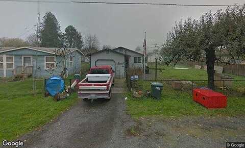 Bird, CARNATION, WA 98014
