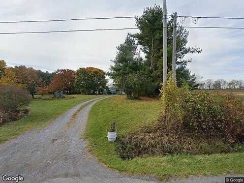 Plank, LIMA, NY 14485