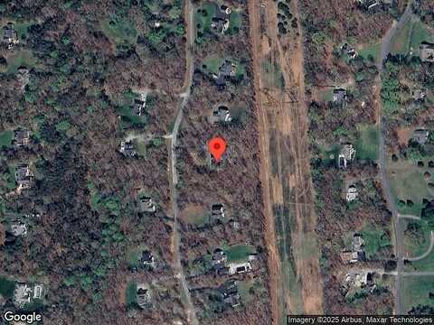 Huguenot Pointe, POWHATAN, VA 23139