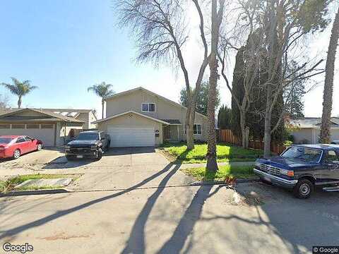 Isadora, SAN JOSE, CA 95132