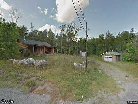 Nys Route 73, KEENE, NY 12942