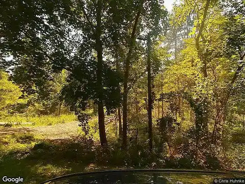 Yellow Creek, AKRON, OH 44333