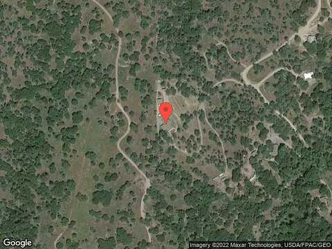 Quail Creek, O NEALS, CA 93645