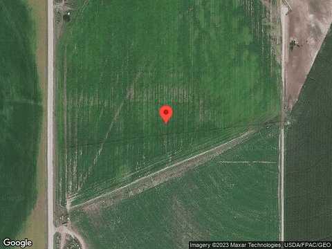Grove, PLEASANTON, NE 68866