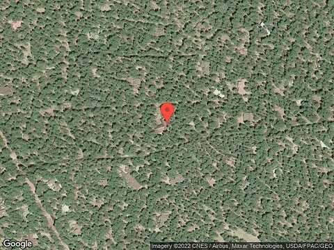 Ponderosa, PINETOP, AZ 85935