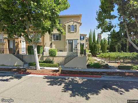 Saint Florian, SAN JOSE, CA 95136