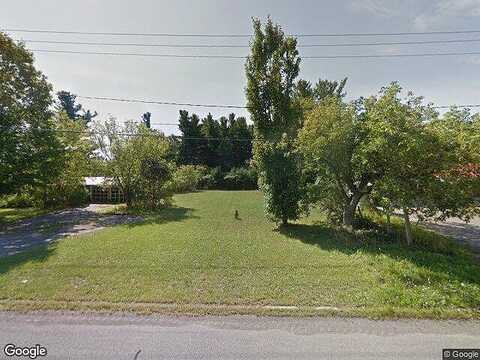 State Route 3, CARTHAGE, NY 13619