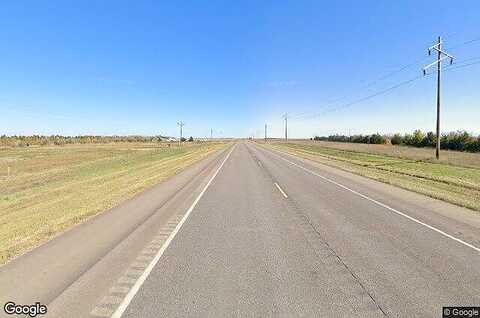 Highway 14, PARKERSBURG, IA 50665