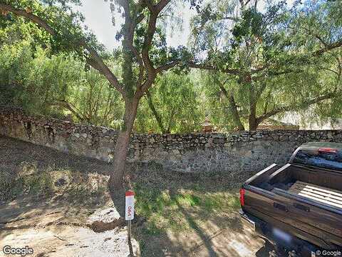 Triunfo Canyon, AGOURA HILLS, CA 91301