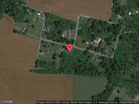 Olivet, GALENA, MD 21635