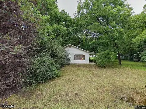13Th, ARDMORE, OK 73401