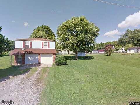 Archcrest, KINGSPORT, TN 37664