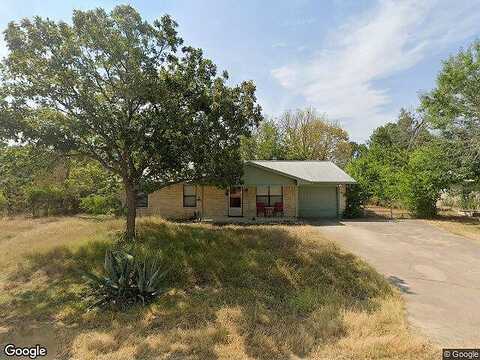 Booster, CENTER POINT, TX 78010