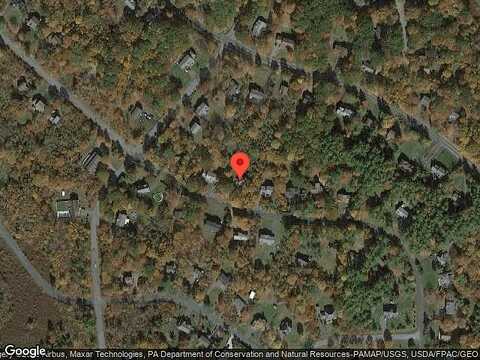Clearview, LONG POND, PA 18334