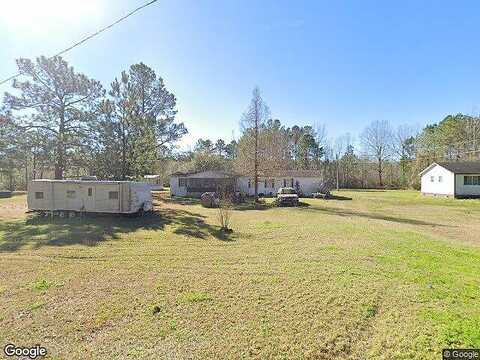 Dike, BONNEAU, SC 29431