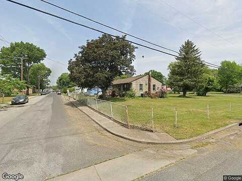 Gillette, PENNS GROVE, NJ 08069