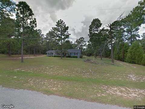 Greenbriar, BYRON, GA 31008