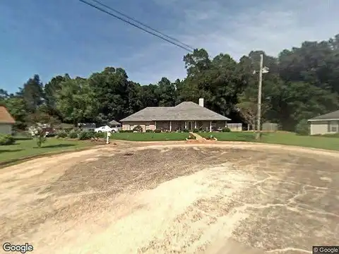 Lakeside, ENTERPRISE, AL 36330