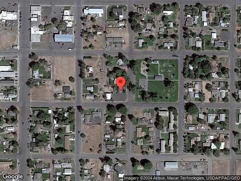 Maple, WARDEN, WA 98857