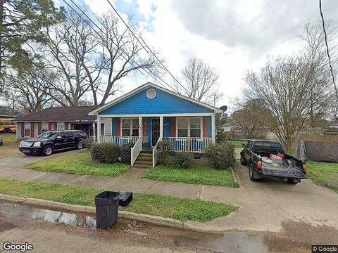 Mckee, JACKSON, MS 39202