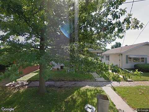 A, MONMOUTH, IL 61462